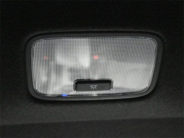 2024 Hyundai Elantra N Line DCT - 22955426 - 16