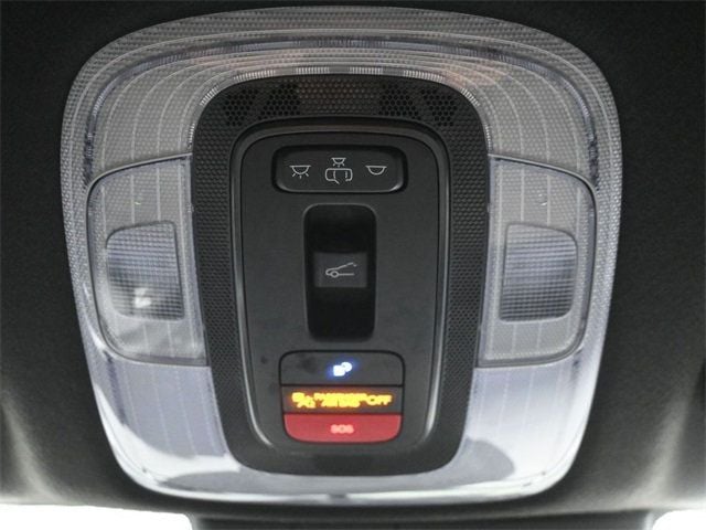 2024 Hyundai Elantra N Line DCT - 22955426 - 17