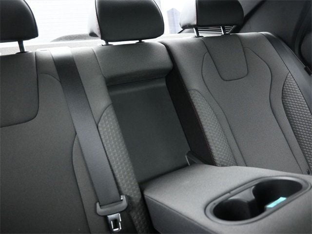 2024 Hyundai Elantra N Line DCT - 22955426 - 21