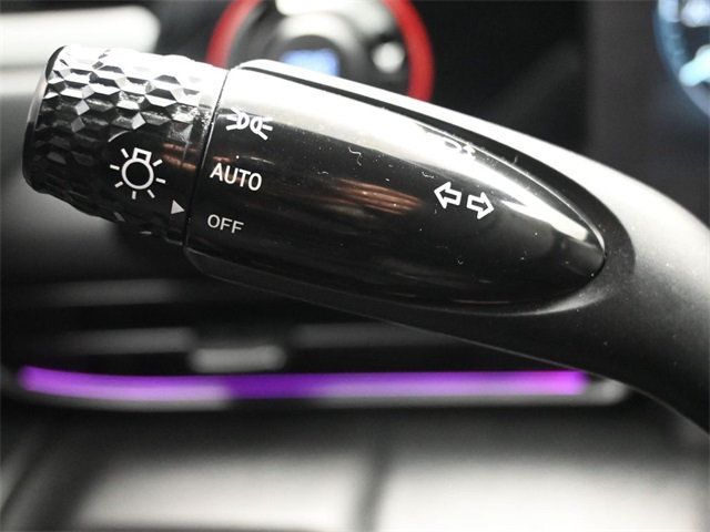 2024 Hyundai Elantra N Line DCT - 22955426 - 27