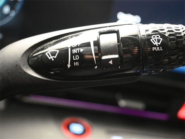 2024 Hyundai Elantra N Line DCT - 22955426 - 28