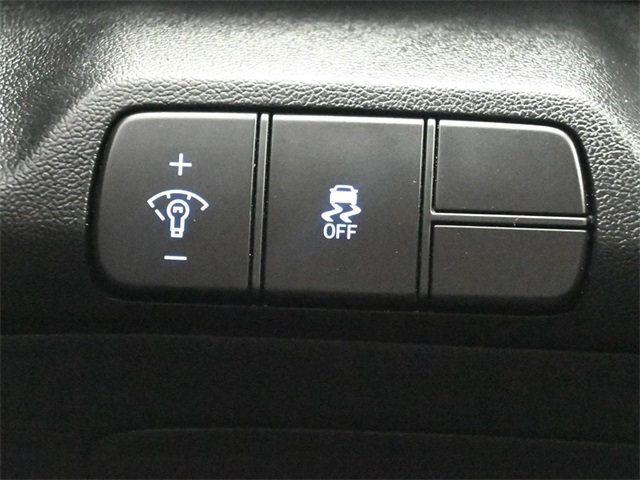 2024 Hyundai Elantra N Line DCT - 22955426 - 29