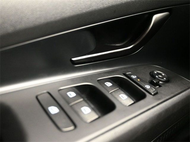 2024 Hyundai Elantra N Line DCT - 22955426 - 30