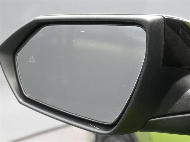 2024 Hyundai Elantra N Line DCT - 22955426 - 7