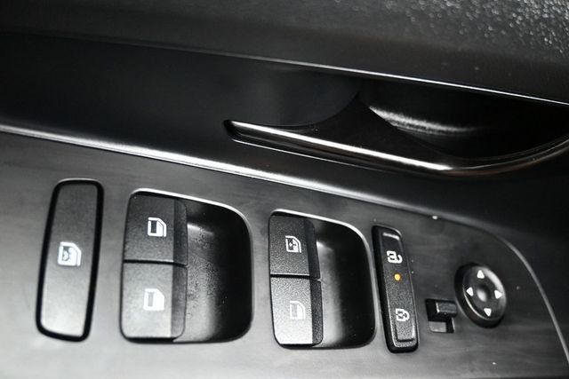 2024 Hyundai Elantra N Line DCT - 23054524 - 28