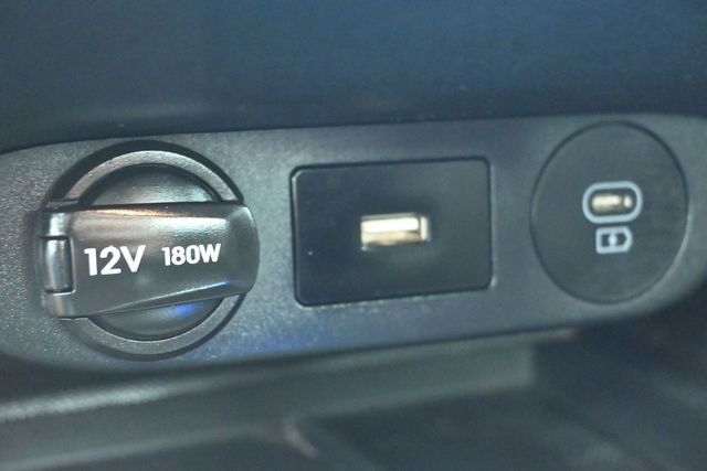 2024 Hyundai Elantra N Line DCT - 23054524 - 29