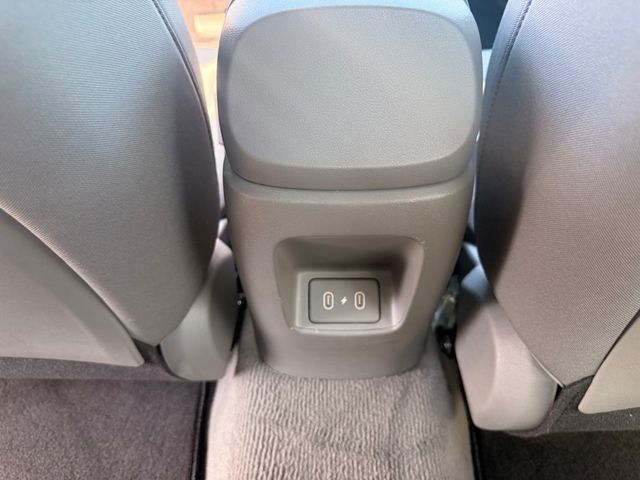 2024 Hyundai Elantra SE - 23072908 - 11