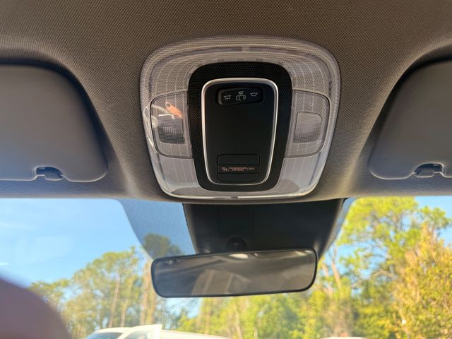 2024 Hyundai Elantra SE - 23072908 - 5