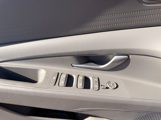 2024 Hyundai Elantra SE - 23072908 - 7