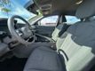 2024 Hyundai Elantra SE IVT - 22694063 - 12