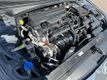 2024 Hyundai Elantra SE IVT - 22694063 - 20