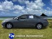 2024 Hyundai Elantra SE IVT - 22694063 - 2