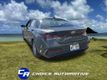 2024 Hyundai Elantra SE IVT - 22694063 - 4