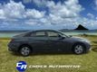 2024 Hyundai Elantra SE IVT - 22694063 - 7