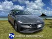 2024 Hyundai Elantra SE IVT - 22694063 - 8