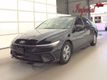 2024 Hyundai Elantra SE IVT - 23043117 - 0