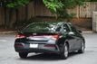 2024 Hyundai Elantra SE IVT - 23043117 - 9