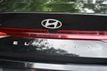 2024 Hyundai Elantra SE IVT - 23043117 - 11
