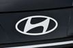2024 Hyundai Elantra SE IVT - 23043117 - 14