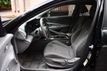 2024 Hyundai Elantra SE IVT - 23043117 - 15