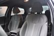 2024 Hyundai Elantra SE IVT - 23043117 - 16