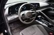 2024 Hyundai Elantra SE IVT - 23043117 - 17
