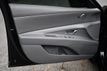 2024 Hyundai Elantra SE IVT - 23043117 - 18