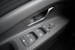 2024 Hyundai Elantra SE IVT - 23043117 - 19