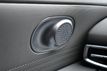 2024 Hyundai Elantra SE IVT - 23043117 - 20