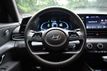 2024 Hyundai Elantra SE IVT - 23043117 - 21