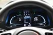 2024 Hyundai Elantra SE IVT - 23043117 - 22