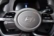 2024 Hyundai Elantra SE IVT - 23043117 - 23