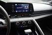 2024 Hyundai Elantra SE IVT - 23043117 - 24