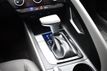 2024 Hyundai Elantra SE IVT - 23043117 - 25