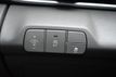 2024 Hyundai Elantra SE IVT - 23043117 - 26