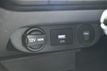 2024 Hyundai Elantra SE IVT - 23043117 - 28