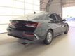 2024 Hyundai Elantra SE IVT - 23043117 - 2