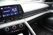2024 Hyundai Elantra SE IVT - 23043117 - 29