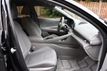 2024 Hyundai Elantra SE IVT - 23043117 - 30