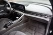2024 Hyundai Elantra SE IVT - 23043117 - 32