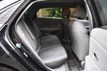 2024 Hyundai Elantra SE IVT - 23043117 - 33
