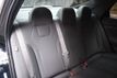 2024 Hyundai Elantra SE IVT - 23043117 - 34