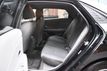 2024 Hyundai Elantra SE IVT - 23043117 - 35