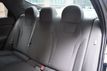 2024 Hyundai Elantra SE IVT - 23043117 - 36