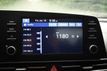 2024 Hyundai Elantra SE IVT - 23043117 - 37