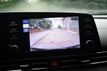 2024 Hyundai Elantra SE IVT - 23043117 - 39