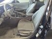 2024 Hyundai Elantra SE IVT - 23043117 - 4