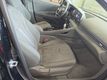 2024 Hyundai Elantra SE IVT - 23043117 - 5