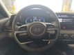2024 Hyundai Elantra SE IVT - 23043117 - 6