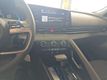 2024 Hyundai Elantra SE IVT - 23043117 - 7